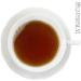 The Metropolitan Tea Company Imperial Keemun Mao Feng Tea 1.1lbs - Buy Online on GoSupps.com