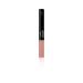 GA-DE Everlasting Lip Color 65 Sensual Nude 8.6 ml