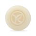 Yves Rocher Nutrition Shampoo Bar - Repair Flower Oils for Dry & Damaged Hair - 60g | Buy Online Worldwide - Buy Online on GoSupps.com