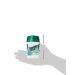 Speed Stick Men's Regular Deodorant - 1.8 oz | Long-lasting Protection - Buy Online on GoSupps.com