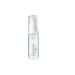 Facial Makeup Primer Makeup Base Gel Type Moisturizing & Nourishing Smooth Skin (4)
