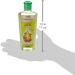 COSMO Olive Hair Oil Herbal Lush 200ml - Buy Online on GoSupps.com