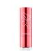 Catrice Wild Hibiscus Glow Lip Balm 3-Pack - No. 010 Red Vegan Moisturizing Color Adapting Natural & Shiny | Alcohol & Paraben-Free Microplastic-Free - Buy Online on GoSupps.com