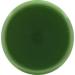 Giovanni Cosmetics 2Chic U-Moist Conditioner - Avocado 277g | Hydrating & Nourishing Hair Care | International Shipping - Buy Online on GoSupps.com
