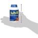 Advil Coated Tablets 200mg x 360 | Fast Acting Pain Reliever | Long Lasting Relief - Buy Online on GoSupps.com