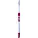 Oral-B Complete Sensitive Toothbrush 35 Extra Soft - Gentle Oral Care - Buy Online on GoSupps.com