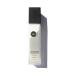 RBA Skincare's Brightening Vegan Moisturizer to Reduce Dark Spots - Daily Lightweight Face Moisturizer with Shea Butter and Vitamin C - Restorative Anti-Aging Day and Night Cream | 2 fl oz Brightening Moisturizer