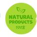 CROW Kalonji Seed Powder Nigella Seed Powder Kalongji Kalonji Powder (250 GMS)) - Buy Online on GoSupps.com