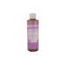 Dr. Bronner's Magic Soaps: Liquid Castile Soap  Lavender 8 oz (4 pack) Lavender 8 Fl Oz (Pack of 1)
