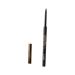 CANIGHT Eyebrow Pencil Eyeliner Pencil Waterproof Eye Liner Eye Pencil Women Makeup