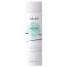 JAAS JAAS Professional Urban Defence Daily Balm Conditioner for frequent use protects against pollutants. Suitable for all hair types. Contains vitamins A B C E and omega 6. 250 ml