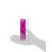 Londa Permanent Hair Color Cream 8/97 Morning Cappuccino - 60 ml | Buy Online Internationally - Buy Online on GoSupps.com