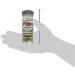 Schwartz Ground White Pepper 34g - Premium Quality Spice for Culinary Perfection - Buy Online on GoSupps.com