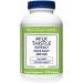 The Vitamin Shoppe Milk Thistle Extract 300 MG (200 Capsules) 200 Count (Pack of 1)