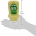 Heinz Salad Cream TD 425 g - Delicious Condiment for Salads | Buy Online - Buy Online on GoSupps.com