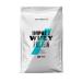 Myprotein Impact Whey Protein 1kg (CEE) (Natural Chocolate) Chocolate