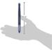 Buy PILOT Multi-Pen Body Hi-Tec-C Coleto - Navy 4 Colors - International Shipping Available - Buy Online on GoSupps.com