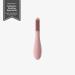 Shop ezpz Baby-Led Toothbrush in Blush - Perfect for Tiny Hands | International Shipping Available - Buy Online on GoSupps.com