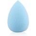 Makeup Sponge Makeup Sponge Cosmetic Puff Beauty Egg Blending Foundation Smooth Sponge Water Drop Shape Make Up Tool Maquillage 2 Style Makeup Sponge Holder(02 random color) - Buy Online on GoSupps.com