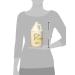 Gena Warm-O-Lotion - Soothing Heat for Pain Relief | Shop Internationally - Buy Online on GoSupps.com