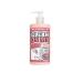 Buy Soap & Glory Clean On Me Creamy Clarifying Shower Gel 16.2 oz - 2pc | International Shipping Available - Buy Online on GoSupps.com