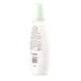 Aveeno Positively Radiant Cleanser 6.7 Fl Oz - Brighten Skin Naturally - Buy Online on GoSupps.com