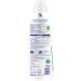 Verel Skin Sensitive Fabric Softener (3x34 Washloads) - Perfect for Allergies & Sensitive Skin | Eco-Friendly & Long-Lasting Freshness - Buy Online on GoSupps.com