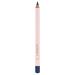Mineral Fusion Eye Pencil - Azure 0.04 Oz | Natural & Long-Lasting Makeup - Buy Online on GoSupps.com