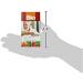 Bio Nutrition Prostate Wellness Vegi-Caps - 60 Count | Natural Support for Prostate Health - Buy Online on GoSupps.com