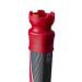 Royal Ball Retriever, (Red, Large)