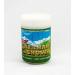 Afghan Snow Skin Cream from india (3X100 gm)