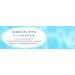 FANCL Facial Washing Powder 50g Cleansing Foaming Moisture Japan - Buy Online on GoSupps.com