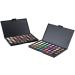 40 Colors Beauty Palette Matte Eyeshadow Glitter Eye Shadow Waterproof Long Lasting Makeup Palette Shimmer Fashion Women Beauty Eyes Eye Shadow Palette - Buy Online on GoSupps.com