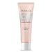 Farmasi CC Cream 04 Medium To Tan 30 ml/1 fl Oz Skin-Perfecting Color Correcting Cream SPF 15 & Plant Extracts Evens Tone Hydrates Provides Light Coverage Lightweight Tint Radiant Complexion