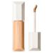 Fenty Beauty Original by Rihanna WE RE EVEN Were Even moisturizing concealer for dark circles long lasting 9 milliliters 030 ml vegan by Bella 235 W 9 ml 1 piece