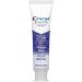 Crest 3D White Stain Shield Teeth Whitening Toothpaste 3.8 oz - Pack of 3 | Lasting Whitening Results - Buy Online on GoSupps.com