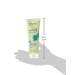 John Frieda Root Awakening Hydrate & Nourish Conditioner 8.45 oz - Deep Moisture for All Hair Types | International Shipping Available - Buy Online on GoSupps.com