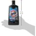 Buy Easy-Off Cooktop Cleaner 8.1 oz - Effective Grease Removal for All Stoves | International Shipping Available - Buy Online on GoSupps.com