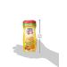 Buy Coffee-Mate Sugar Free Hazelnut Powdered Coffee Creamer (10.2oz Canister Pack of 2) - International Shipping Available - Buy Online on GoSupps.com
