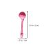 Beaupretty 5pcs Mask Spoon Set Multipurpose Honey Extractor Pudding Scoop & Facial Mask Tool for Beauty and Makeup - Ideal for Desserts & Condiments - Buy Online on GoSupps.com
