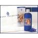 Soft and Silky Baby Oil