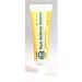 Buy Dr. Sheffield's Triple Antibiotic Ointment - Fast International Shipping | Heal Wounds Effectively - Buy Online on GoSupps.com