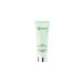 Qiriness Voile Source DEau 50 ml