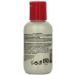 CHI Silk Infusion 59ml - Shine-Boosting Hair Treatment (Pack of 1) - Buy Online on GoSupps.com