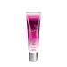 Lip Balm Enhancer provides deep repair smooths lip lines and plumps the lips.AVA Lip Recovery It contains lip peptides and coconut oilkeeping your lips moisturized smooth and full. sweet cherry