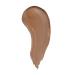 Sleek Makeup CC Cream Medium 25ml - Buy Online for International Shipping | Flawless Skin Solution - Buy Online on GoSupps.com