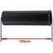 Gio Seatpost Shim | 27.2 to 30.9mm | 100mm Length | Easy Installation - Buy Online on GoSupps.com