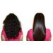 Brazilian Cacau Keratine Blow Dry Treatment KIT Eternity'Liss - Buy Online on GoSupps.com