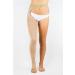 Buy Variform 1408 One-Legged Compression Stocking Class 1 CCL1 - 18-21 mmHg for Right Leg (3XL) | International Shipping Available - Buy Online on GoSupps.com