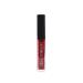 Lali Robinson Cosmetics Color Me Bad Matte Liquid Lipstick - 0.27 Fl. Oz - Long Lasting & Moisturizing - Cruelty Free - Kiss-Proof Formula - Mother's Day/Girlfriend Gift - Buy Online on GoSupps.com